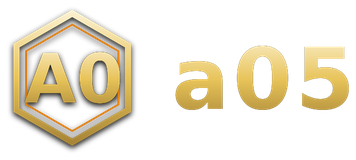 a05 logo